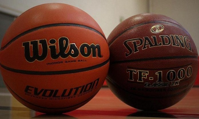 wilson-spalding