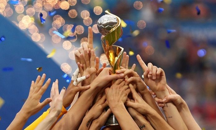 FIFA-Womens-World-Cup-trophy