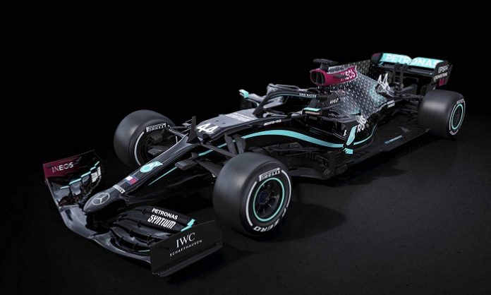 Mercedes-F1-W11-black-edition-F1-2020