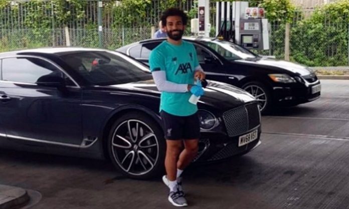 Mohamed_Salah_juni2020