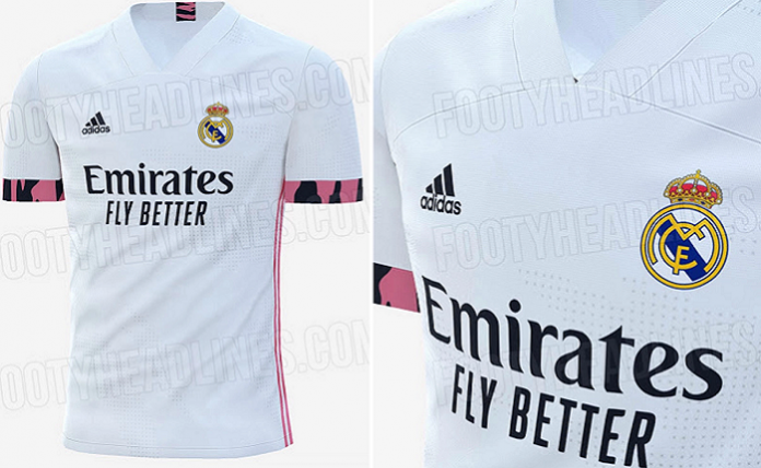 Real-Madrid-New-Home-Shirt