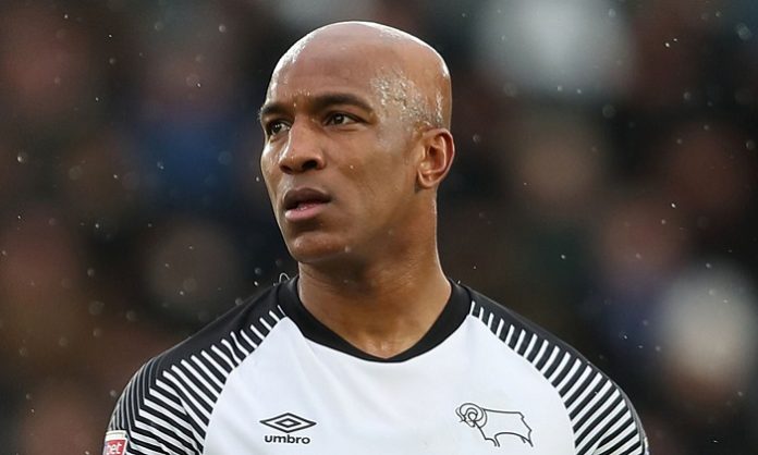 andre-wisdom-derby-county