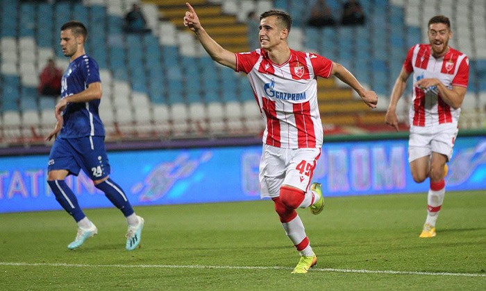 andrija-radulovic