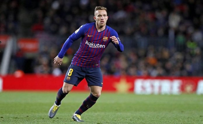 arthur-melo