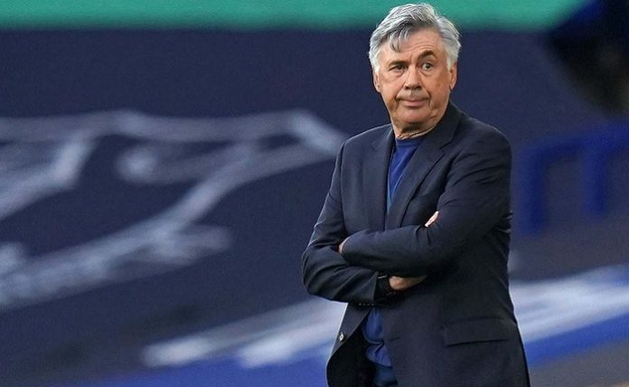 carlo-ancelotti-everton