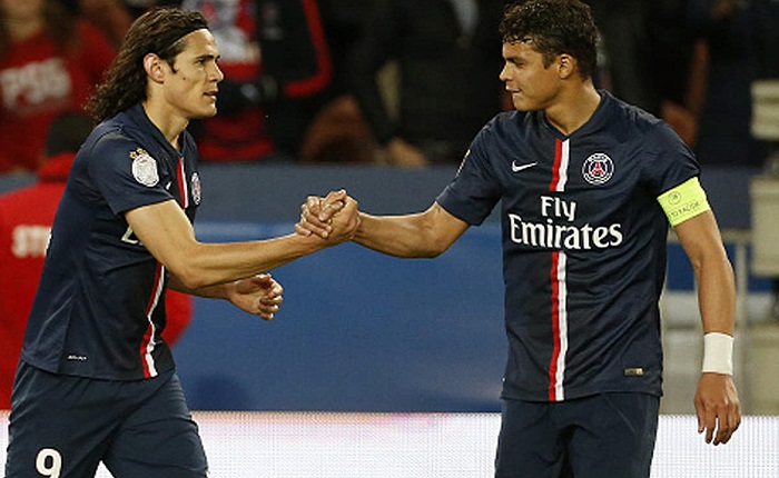 cavani-silva