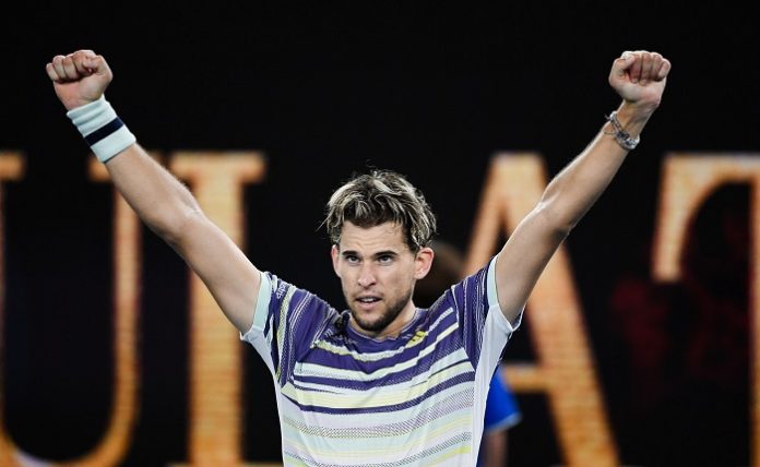 dominic-thiem-adria-tour