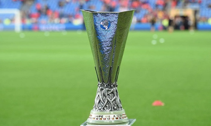 europa_league trophy