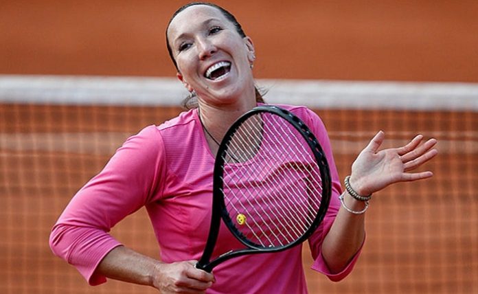 jelena-jankovic