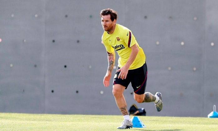 leomessi-entreno23