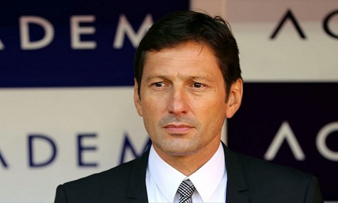 leonardo-araujo