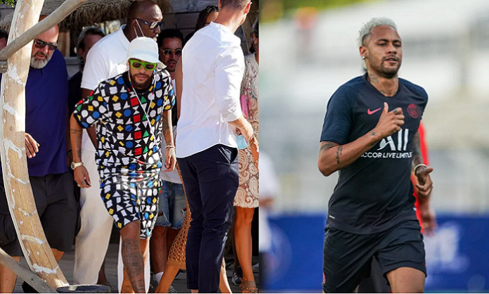 neymar-st.tropez