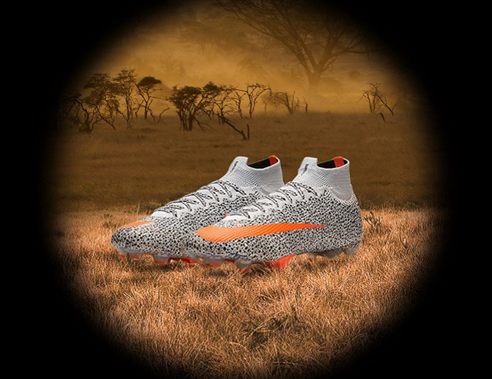 nike-mercurial-safari-boots (2)