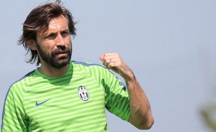 pirlo-juventus