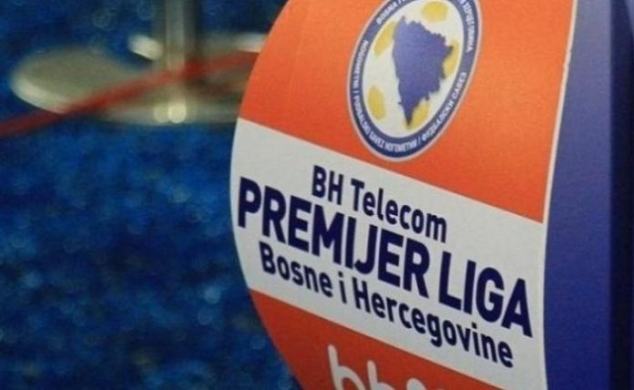 premijer liga bih