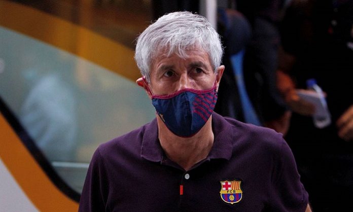 quique-setien-cabeza-de-turco-oficial-del-barcelonismo