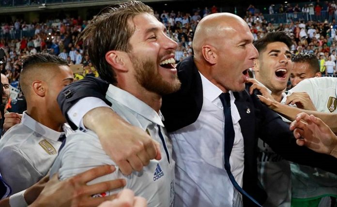 ramos-zidan