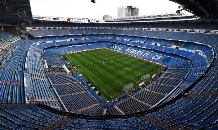 santiago-bernabeu