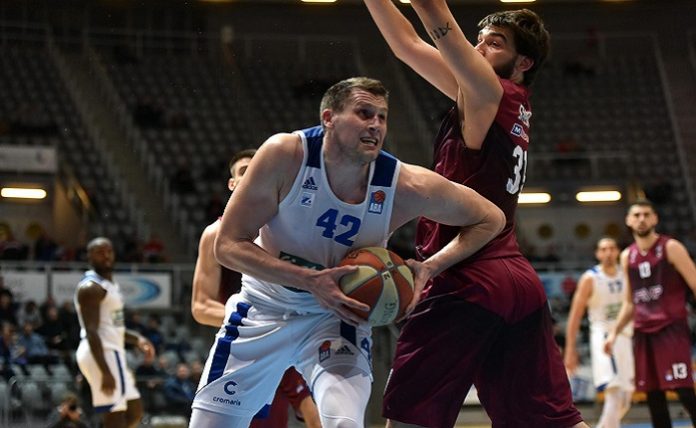 stefan fundić