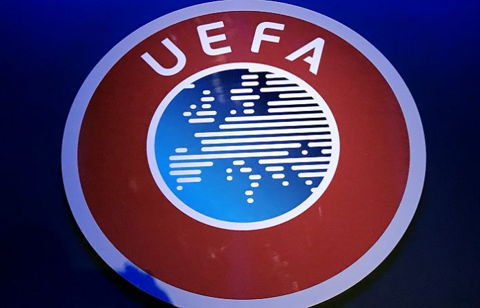 uefa-2022