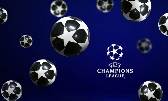 uefa_champions_league