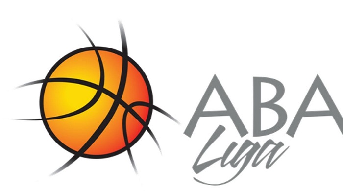 ABA-liga-