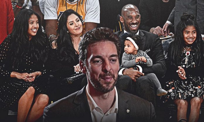 Pau-Gasol-bryant family