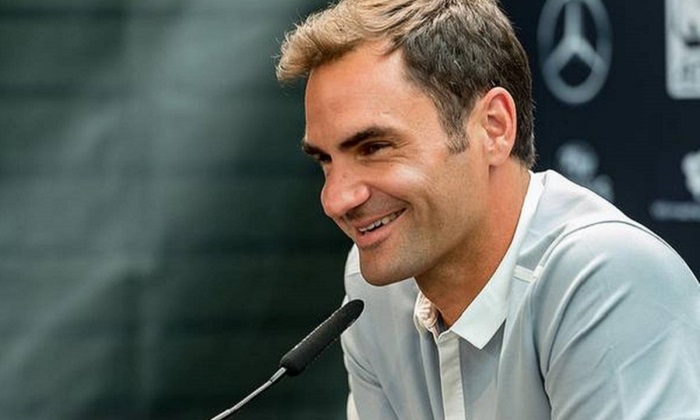 Roger-Federer-Reveals-2021-Plans