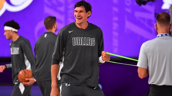 boban_marjanovic_