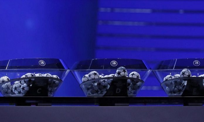 champions-league-draw