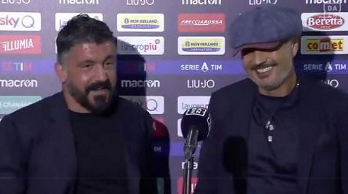 gattuso-e-mihajlovic