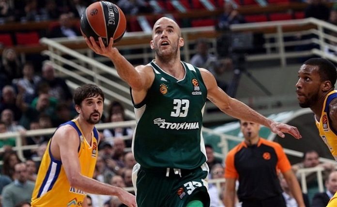 nick-calathes-panathinaikos