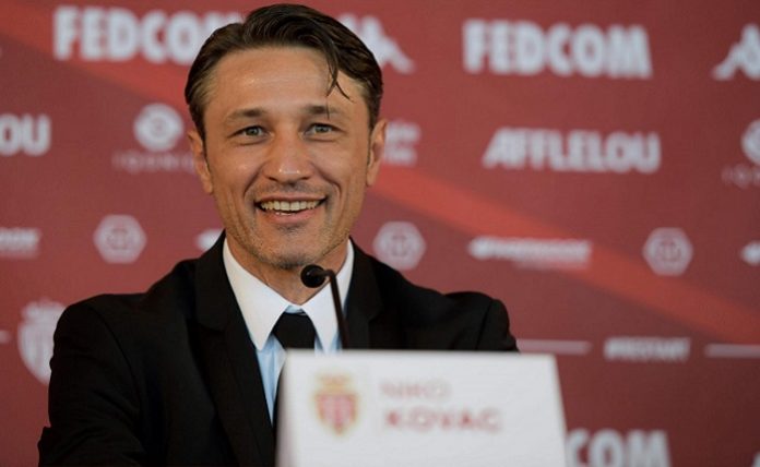 niko kovač-monaco