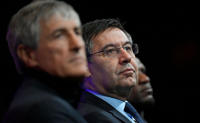 setien-bartomeu