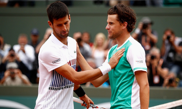 thiem-djokovic