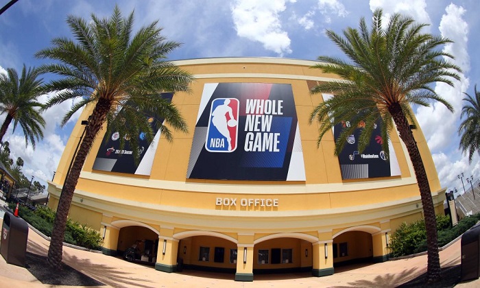  usp-nba_-espn-wide-world-of-sports-complex