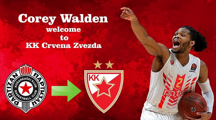 valden crv.zvezda