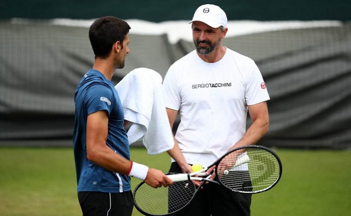 Djokovic-i-Ivanisevic