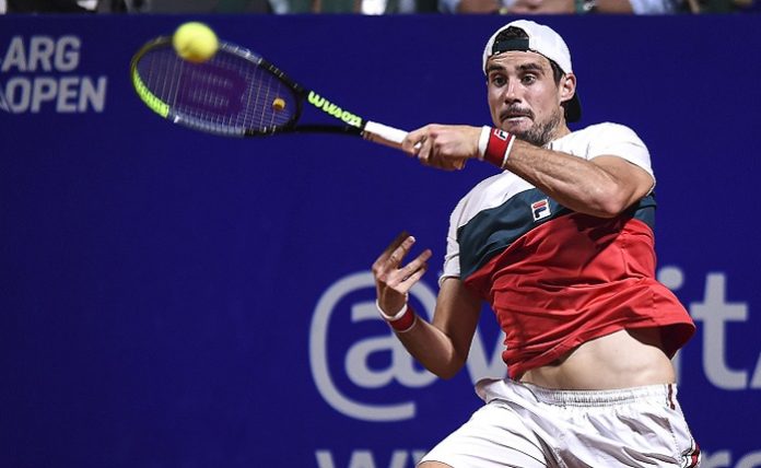 Guido-Pella