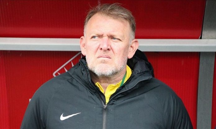 Kayserispor-Robert-Prosinecki