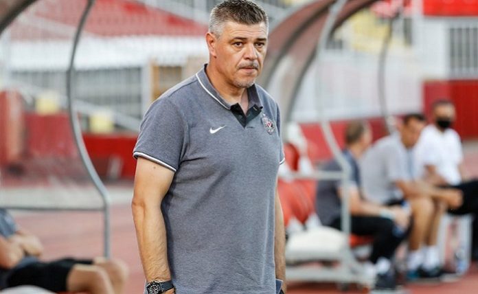 Savo-Milošević-Starsport