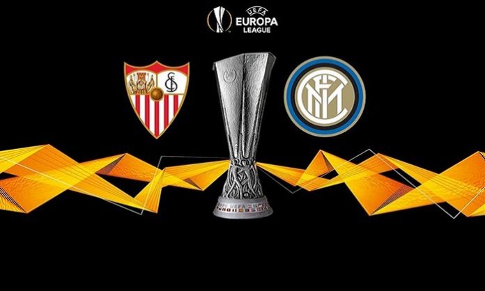 UEFA-Europa-League-Final