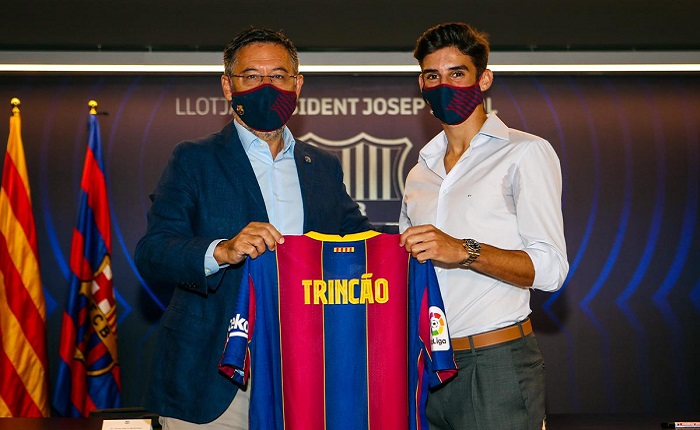 bartomeu-trincao