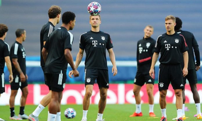 bayern-munich-thomas-muller