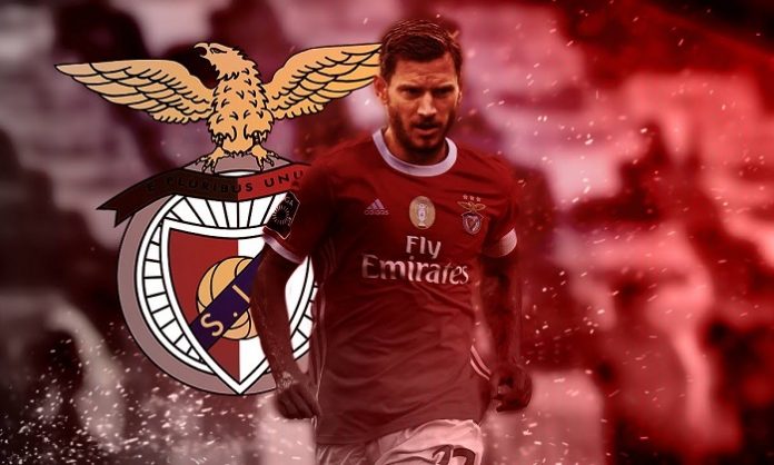 benfica-vertonghen