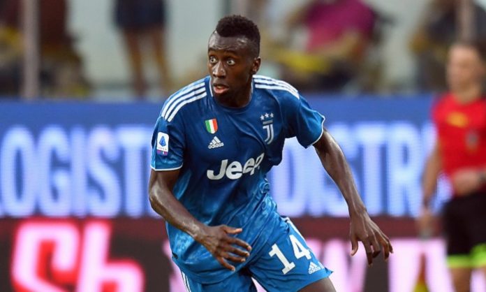 blaise-matuidi-juve-2020