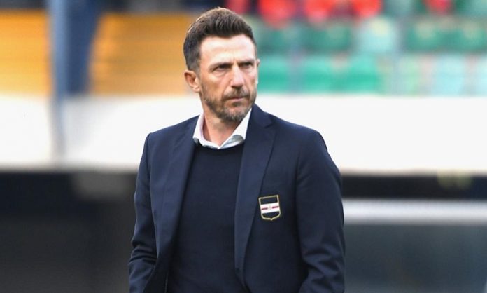 di-francesco