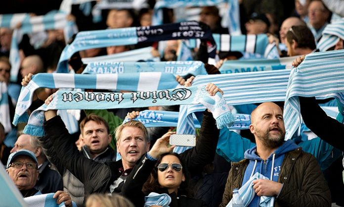 fc-malmo-fans