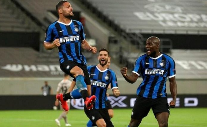 inter_milan_AP