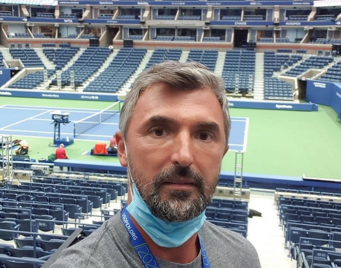 ivanišević-us open